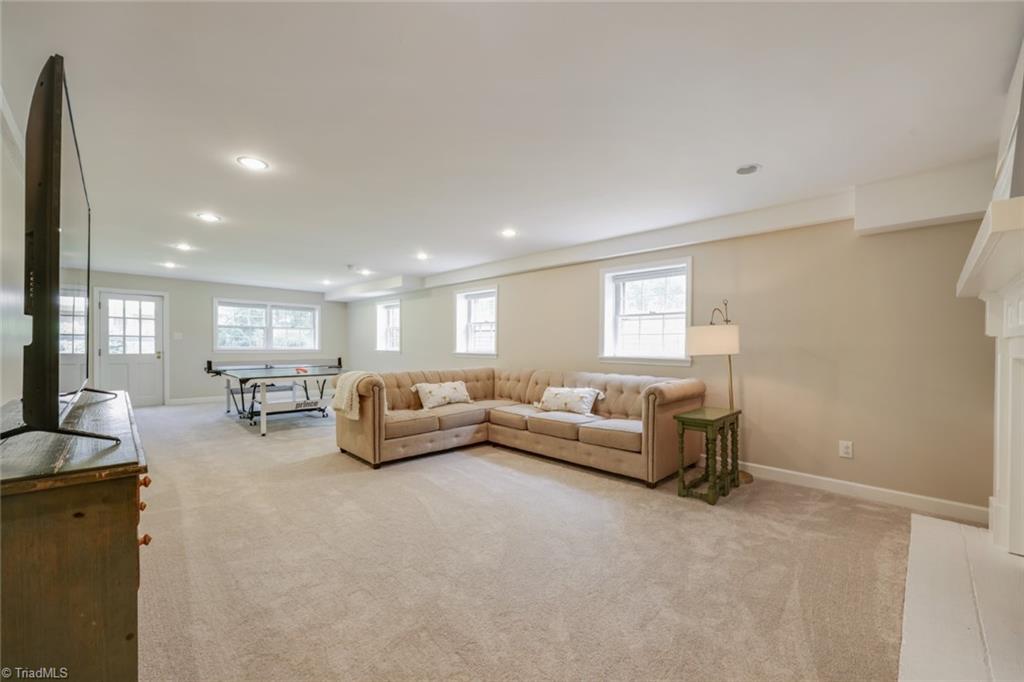681 Chester Road Winston-Salem, NC 27104 - Photo 30 of 41 Gallery Image 30