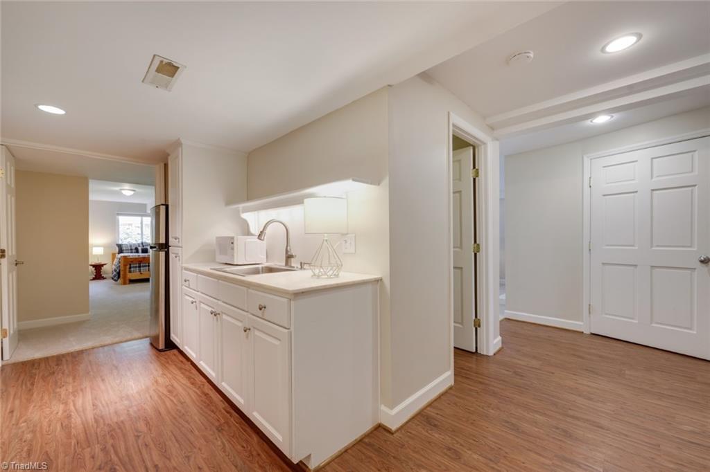681 Chester Road Winston-Salem, NC 27104 - Photo 32 of 41 Gallery Image 32