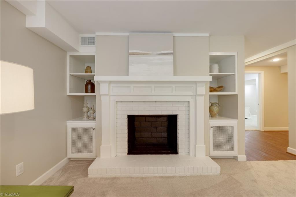 681 Chester Road Winston-Salem, NC 27104 - Photo 33 of 41 Gallery Image 33