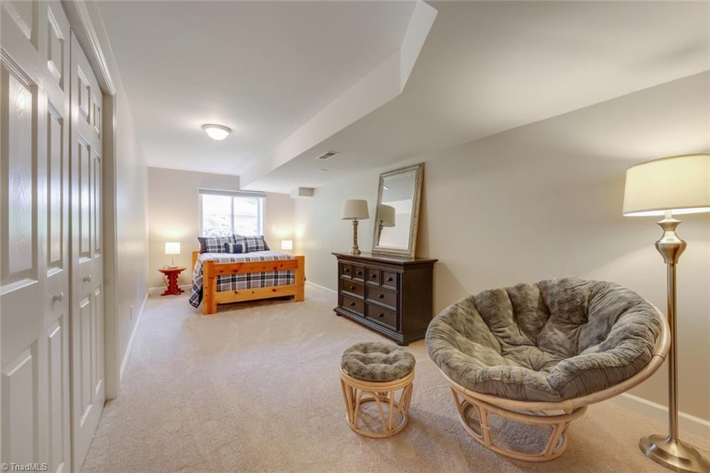 681 Chester Road Winston-Salem, NC 27104 - Photo 34 of 41 Gallery Image 34