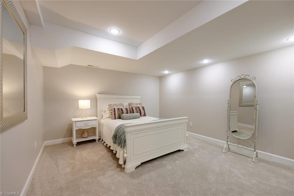 681 Chester Road Winston-Salem, NC 27104 - Photo 35 of 41 Gallery Image 35