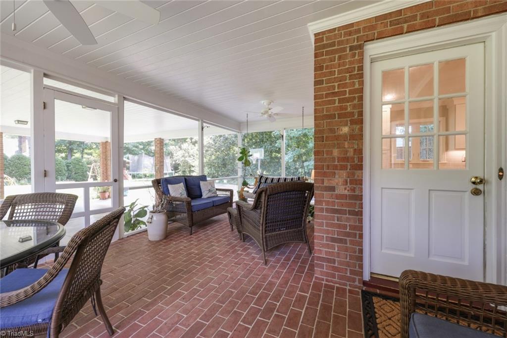 681 Chester Road Winston-Salem, NC 27104 - Photo 38 of 41 Gallery Image 38