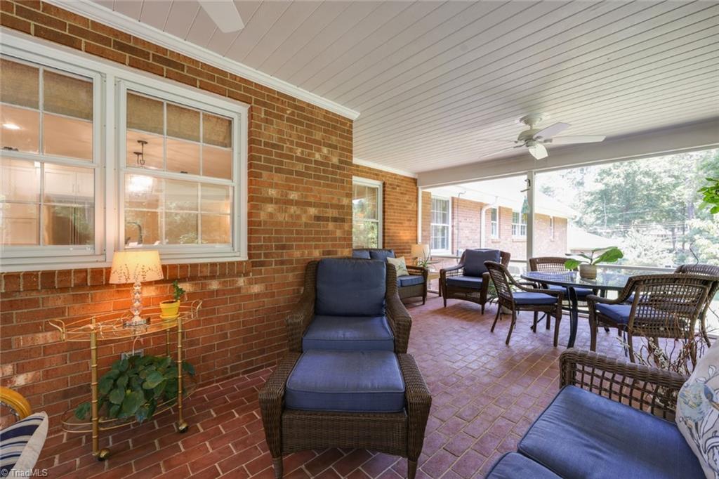 681 Chester Road Winston-Salem, NC 27104 - Photo 39 of 41 Gallery Image 39