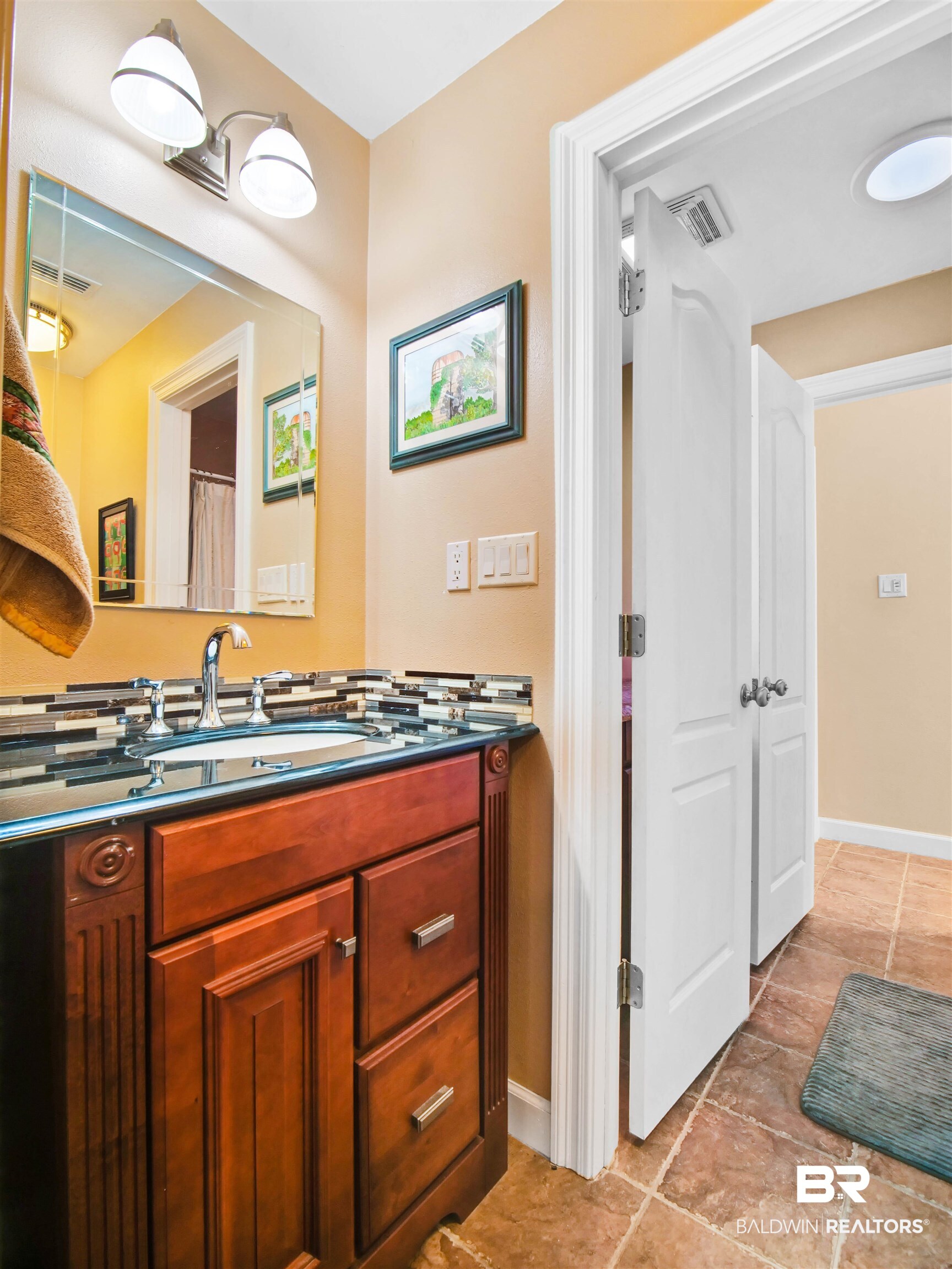 1001 North Alston Street Foley, AL 36535 - Photo 26 of 47