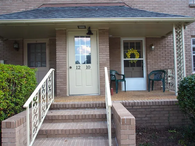 $165,000 | 2230 Cherokee Avenue, Unit 10, Columbus, GA 31906