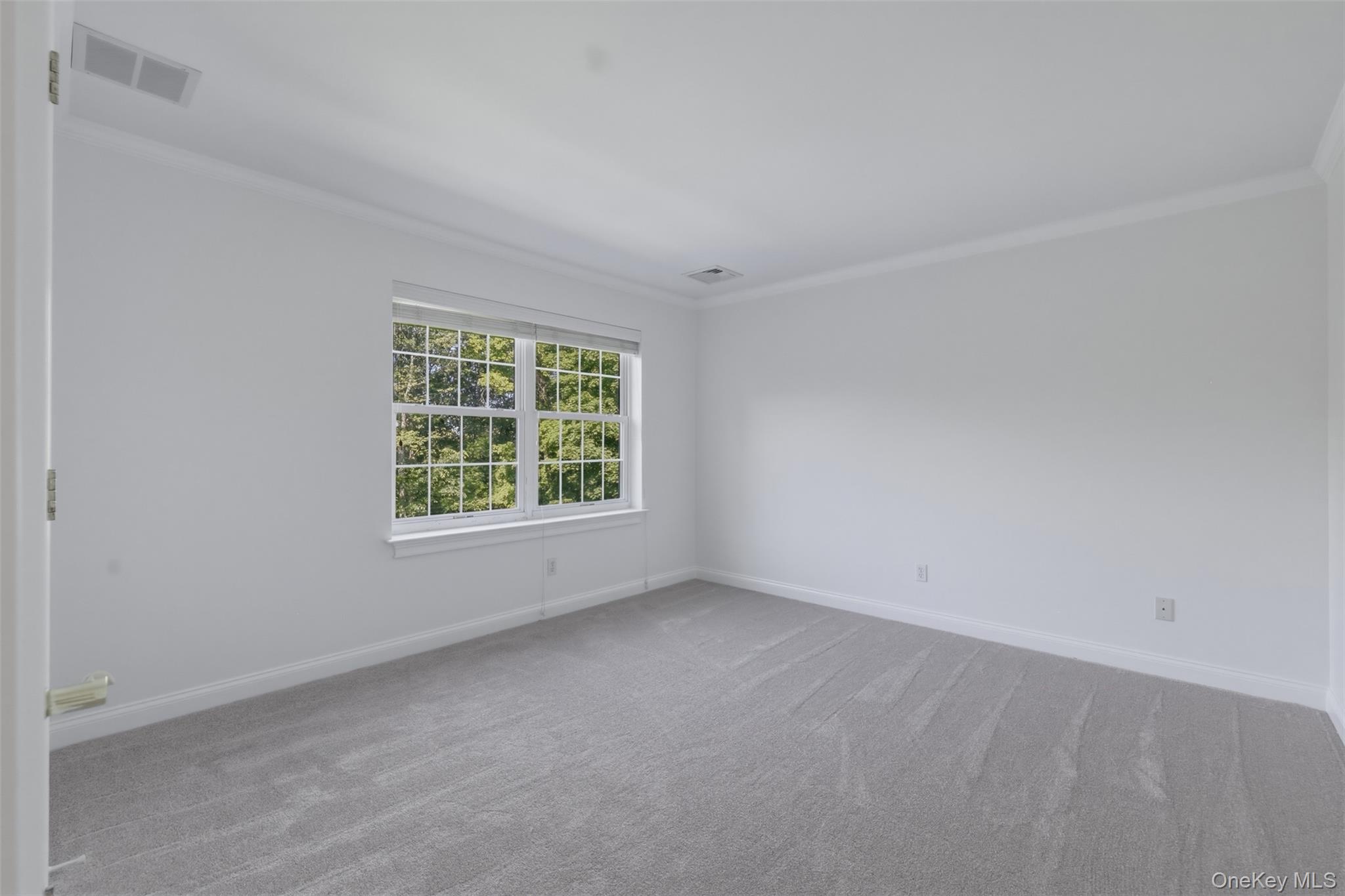 27 Hawleys Corners Road Highland, NY 12528 - Photo 37 of 48