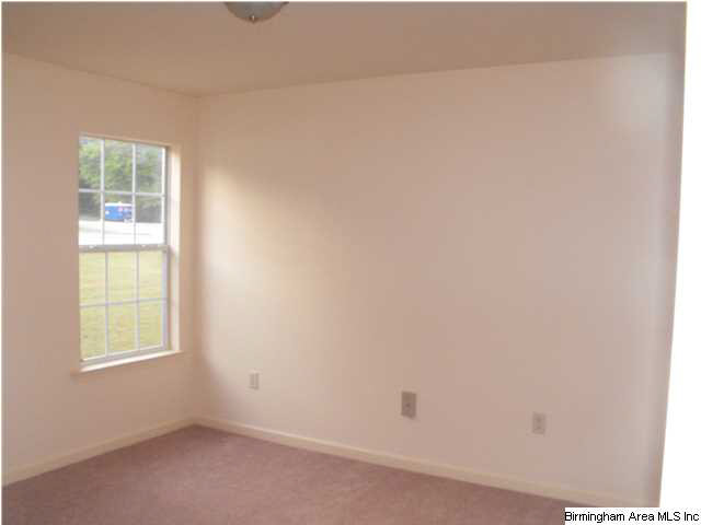185 Allen Drive, Unit 104 Alabaster, AL 35007 - Photo 10 of 13
