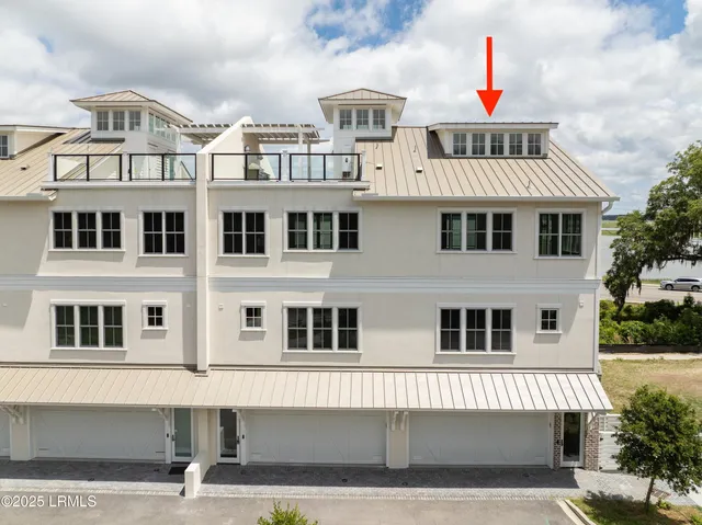 $1,699,000 | 112 White Hall Drive, Beaufort, SC 29907