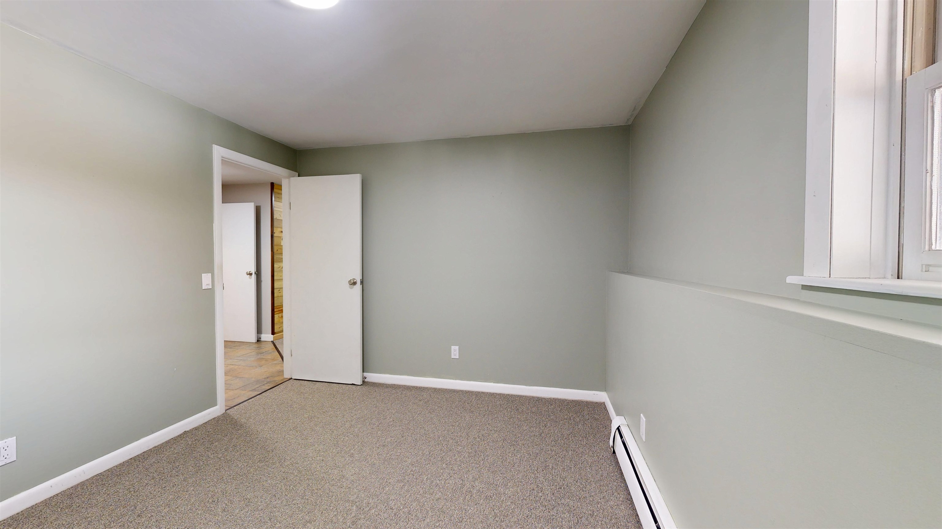 260 Weaver Road Huntington, VT 05462 - Photo 17 of 29