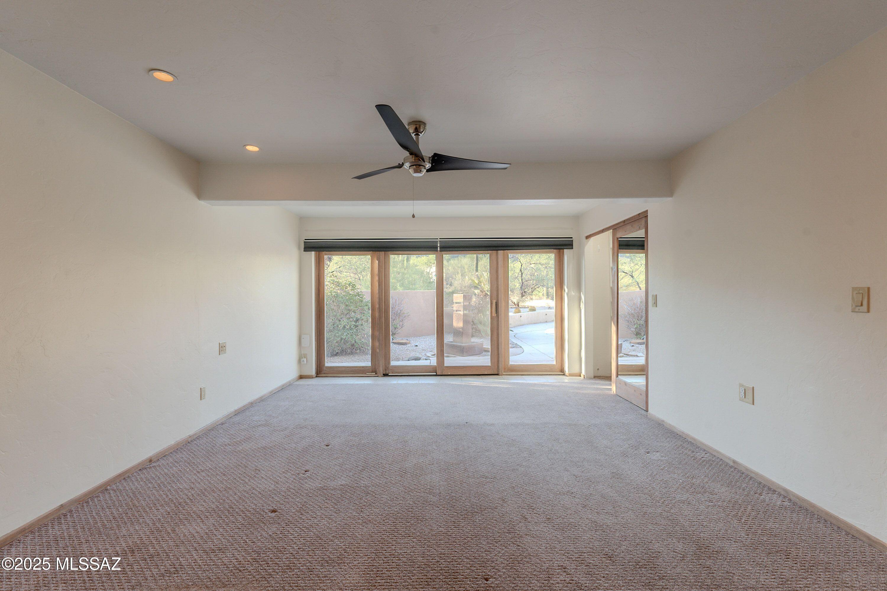 9361 East Ravine Trail Tucson, AZ 85749 - Photo 21 of 50 Gallery Image 21