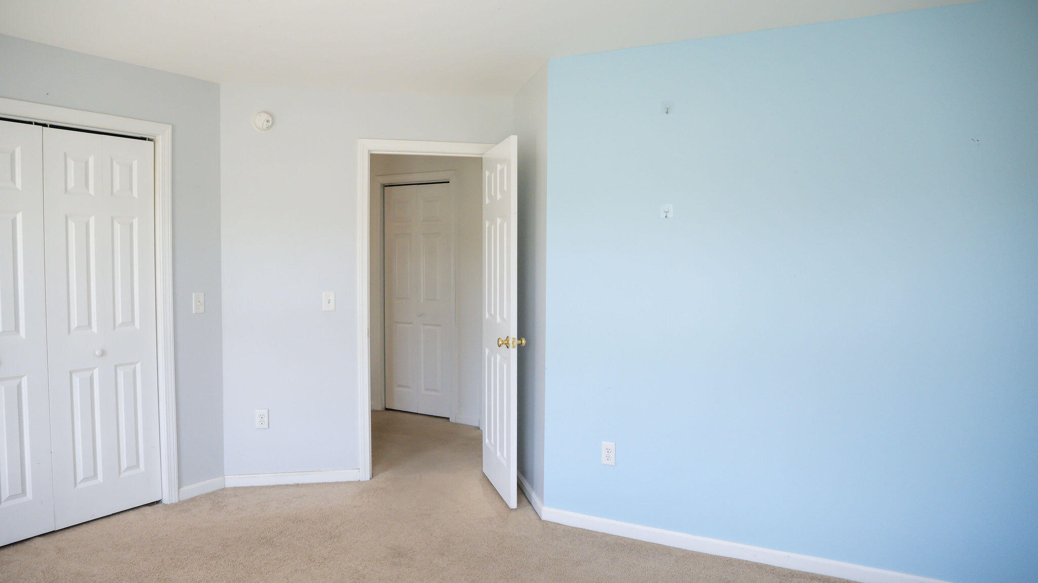 64 Wardtown Road Freeport, ME 04032 - Photo 27 of 50 64WardtownRd-7615