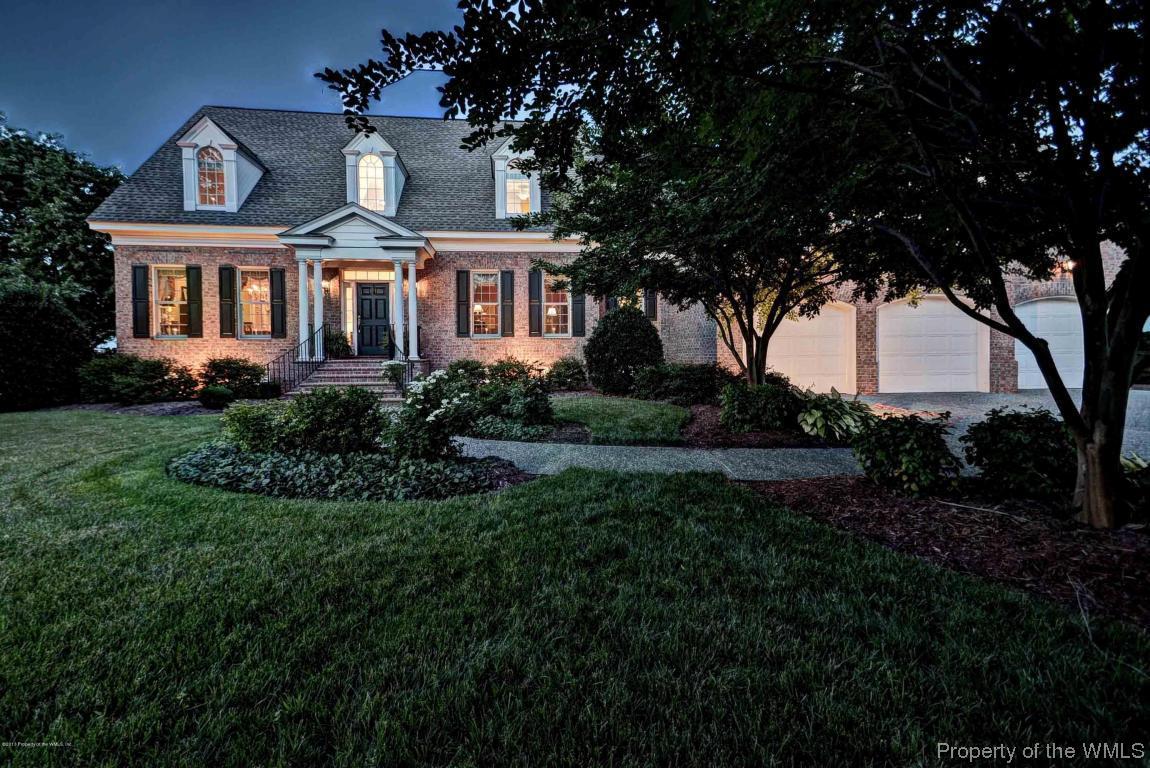 1403 A Dare Road Yorktown, VA 23692 - Photo 39 of 58 Gallery Image 39