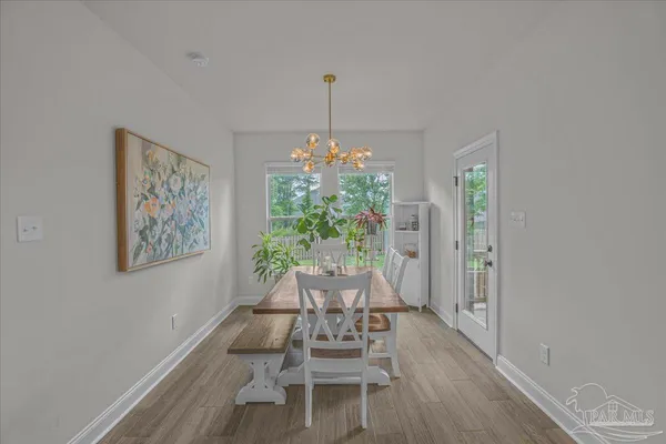 $405,000 | 3175 Mountain Laurel Trail, Cantonment, FL 32533