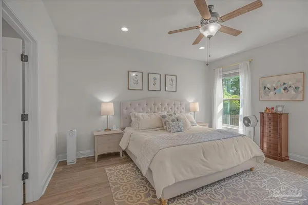 $405,000 | 3175 Mountain Laurel Trail, Cantonment, FL 32533