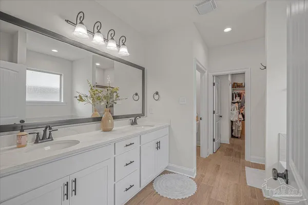 $405,000 | 3175 Mountain Laurel Trail, Cantonment, FL 32533