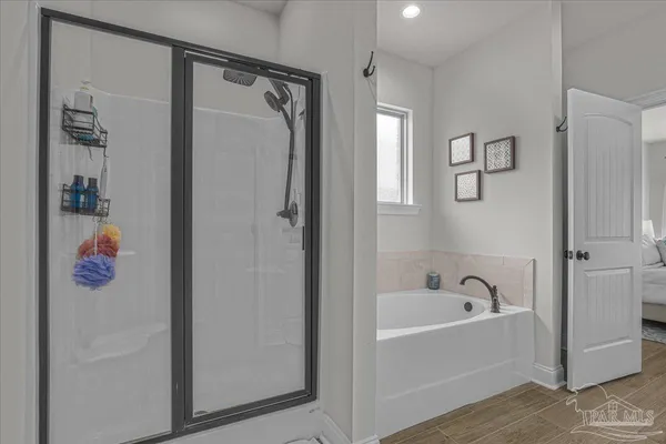 $405,000 | 3175 Mountain Laurel Trail, Cantonment, FL 32533