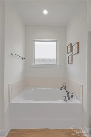 $405,000 | 3175 Mountain Laurel Trail, Cantonment, FL 32533