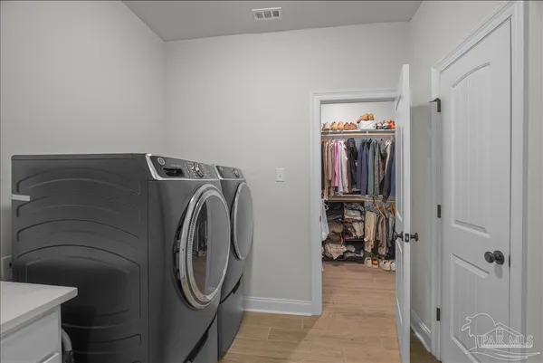 $405,000 | 3175 Mountain Laurel Trail, Cantonment, FL 32533