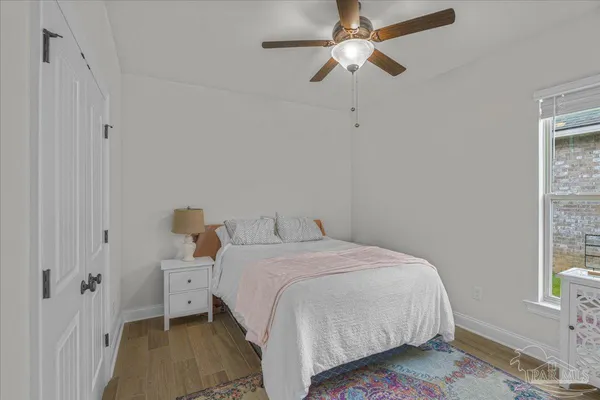 $405,000 | 3175 Mountain Laurel Trail, Cantonment, FL 32533