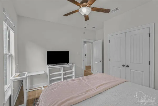 $405,000 | 3175 Mountain Laurel Trail, Cantonment, FL 32533