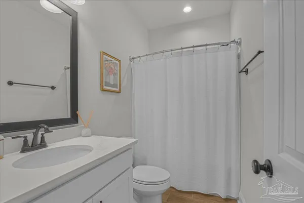 $405,000 | 3175 Mountain Laurel Trail, Cantonment, FL 32533