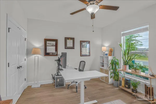 $405,000 | 3175 Mountain Laurel Trail, Cantonment, FL 32533