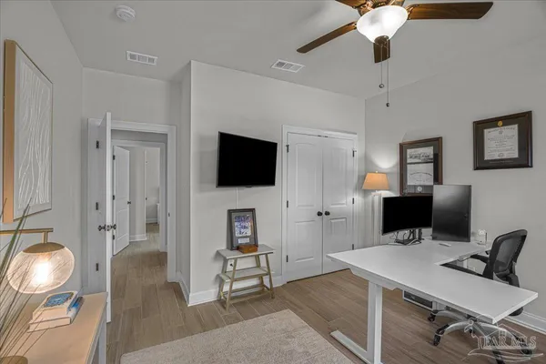 $405,000 | 3175 Mountain Laurel Trail, Cantonment, FL 32533