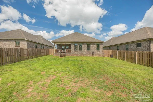 $405,000 | 3175 Mountain Laurel Trail, Cantonment, FL 32533