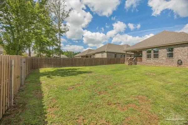 $405,000 | 3175 Mountain Laurel Trail, Cantonment, FL 32533