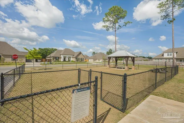 $405,000 | 3175 Mountain Laurel Trail, Cantonment, FL 32533