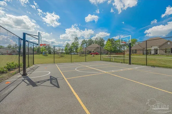 $405,000 | 3175 Mountain Laurel Trail, Cantonment, FL 32533