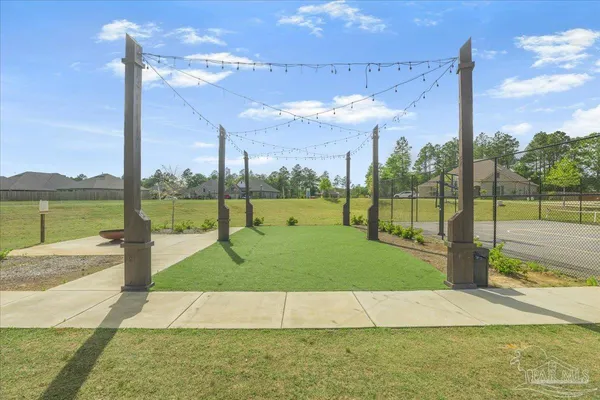 $405,000 | 3175 Mountain Laurel Trail, Cantonment, FL 32533