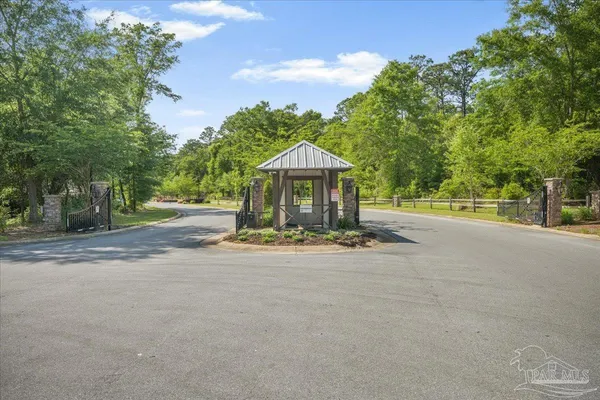 $405,000 | 3175 Mountain Laurel Trail, Cantonment, FL 32533