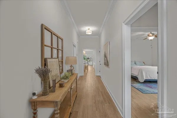 $405,000 | 3175 Mountain Laurel Trail, Cantonment, FL 32533