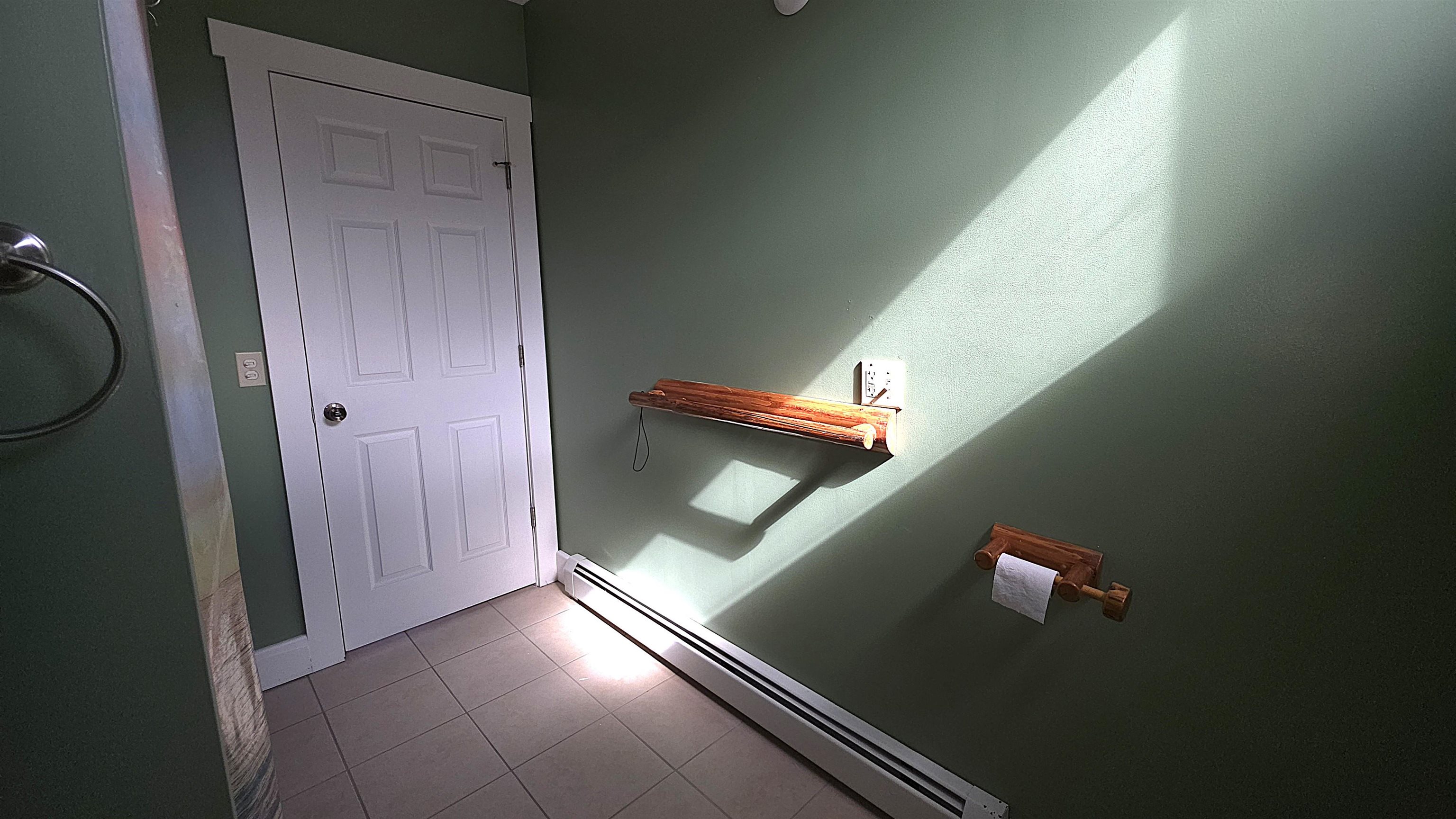 511 Goebel Street Berlin, NH 03570 - Photo 11 of 50