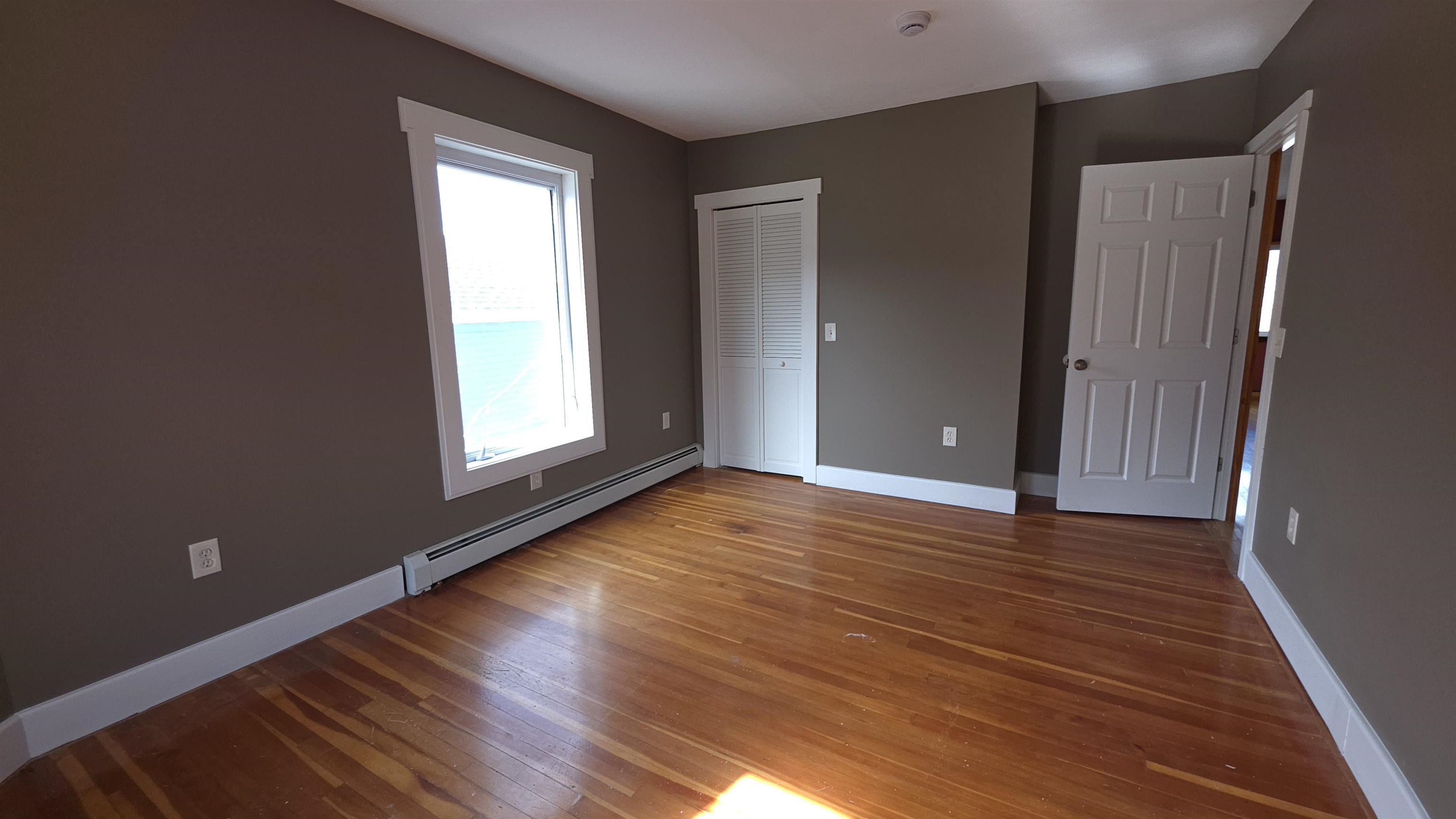 511 Goebel Street Berlin, NH 03570 - Photo 13 of 50