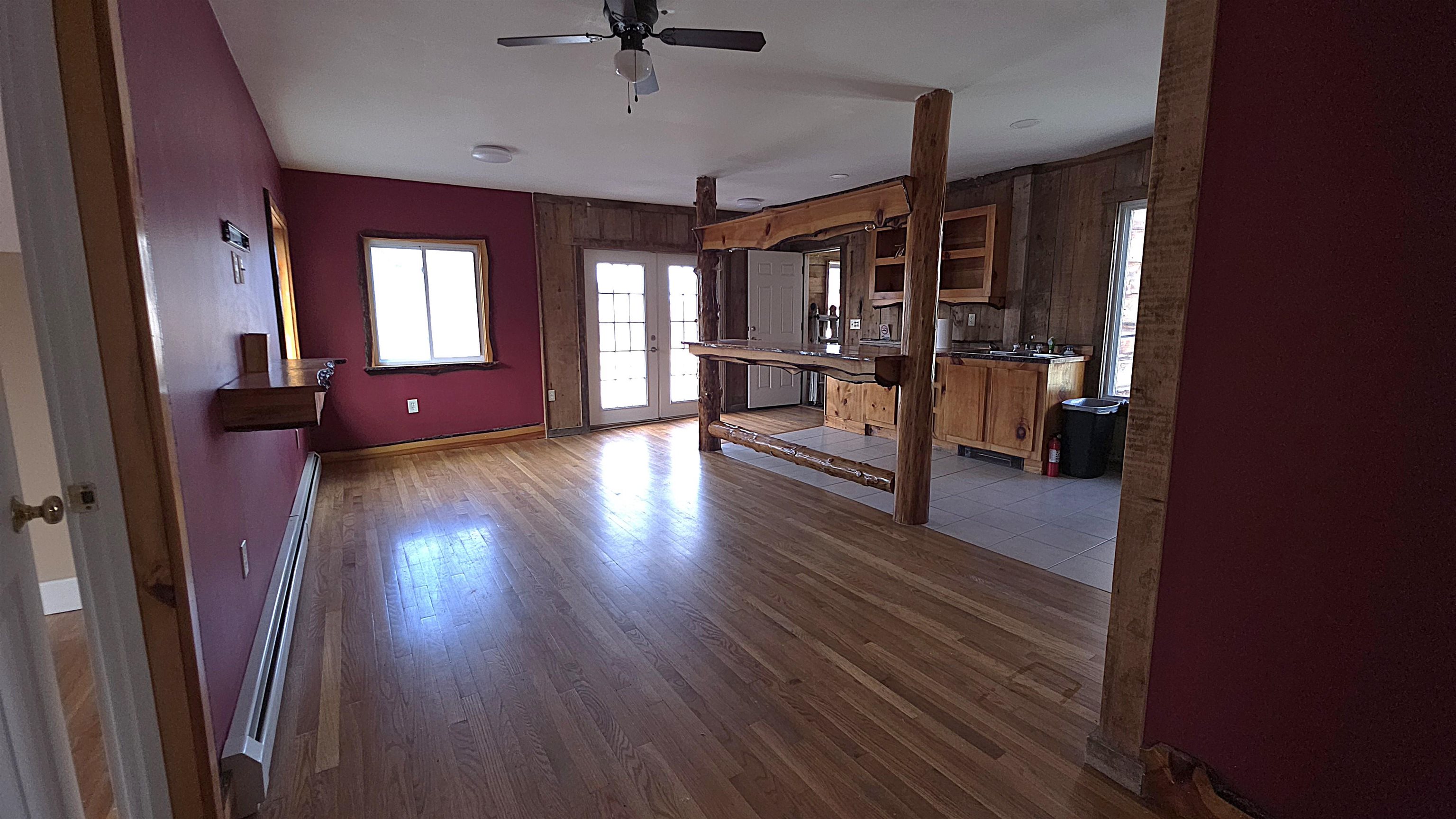 511 Goebel Street Berlin, NH 03570 - Photo 14 of 50