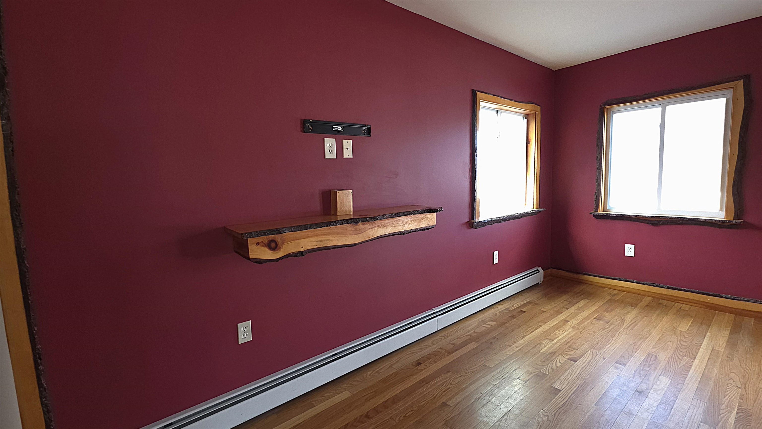 511 Goebel Street Berlin, NH 03570 - Photo 15 of 50