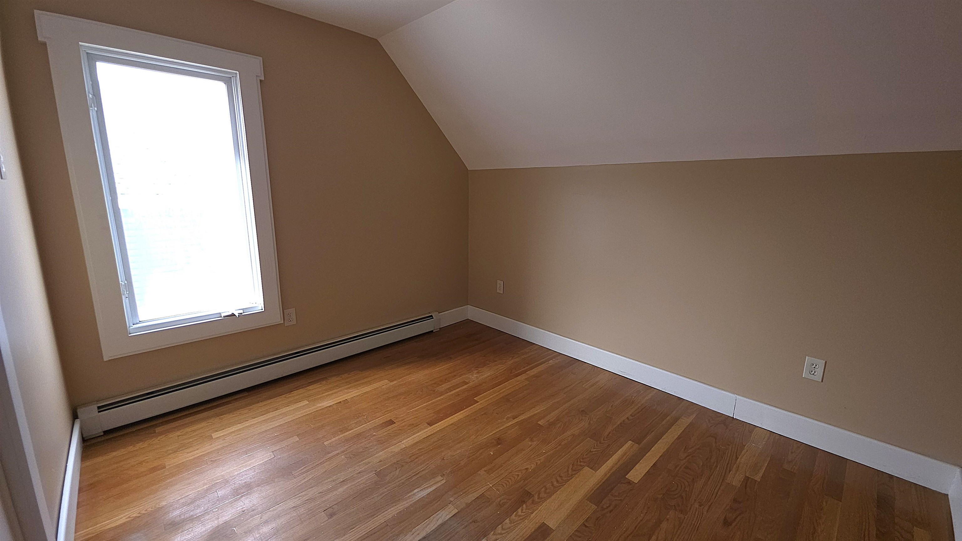 511 Goebel Street Berlin, NH 03570 - Photo 16 of 50