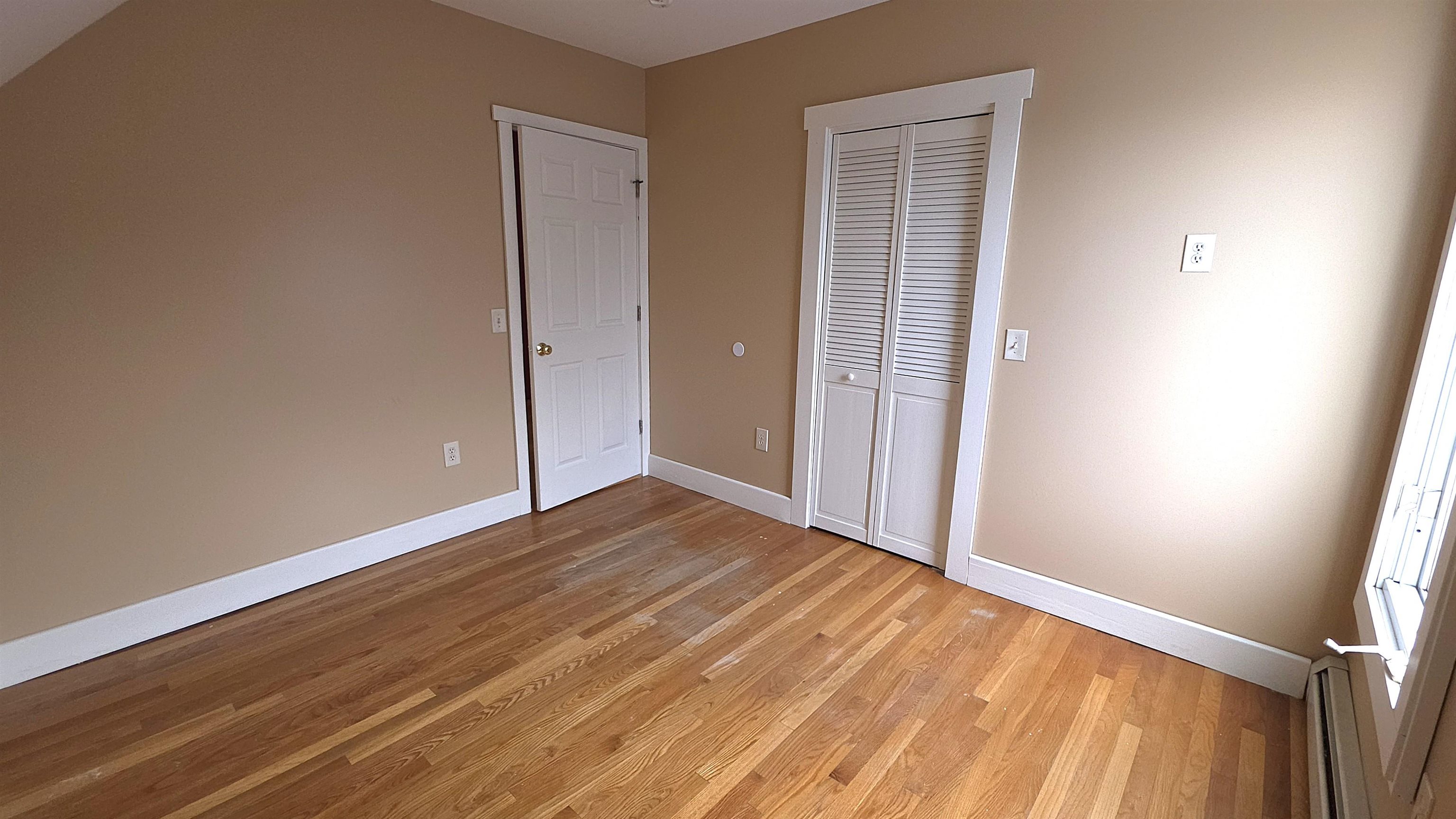 511 Goebel Street Berlin, NH 03570 - Photo 17 of 50