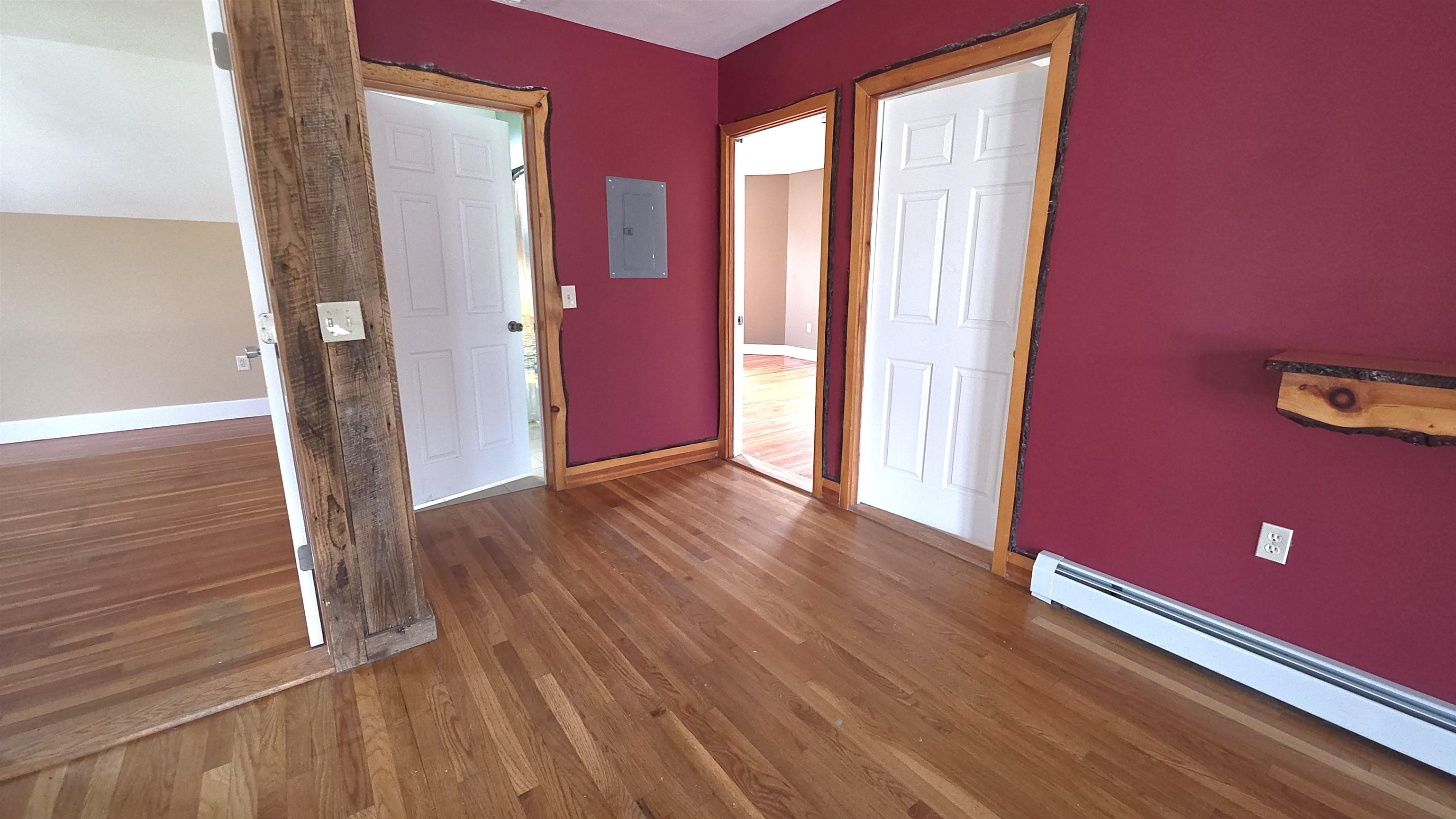 511 Goebel Street Berlin, NH 03570 - Photo 18 of 50