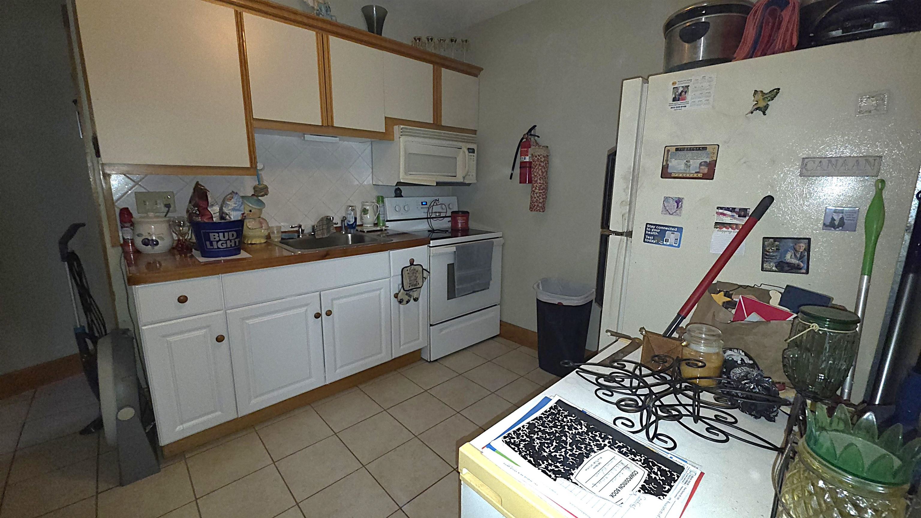 511 Goebel Street Berlin, NH 03570 - Photo 19 of 50