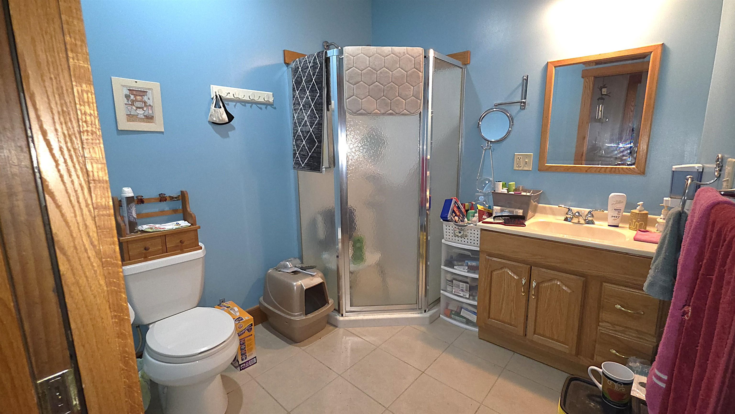 511 Goebel Street Berlin, NH 03570 - Photo 21 of 50