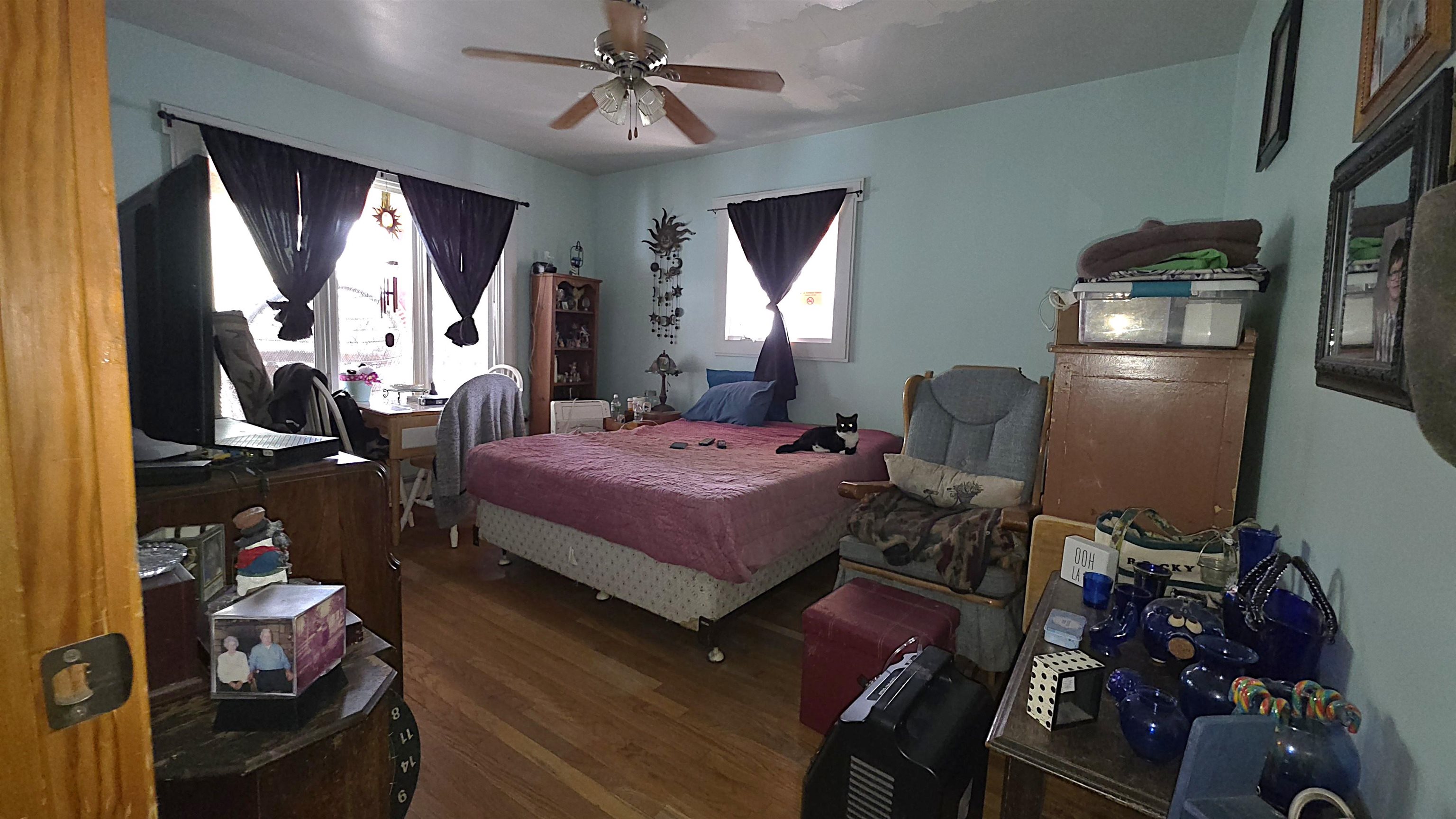 511 Goebel Street Berlin, NH 03570 - Photo 22 of 50