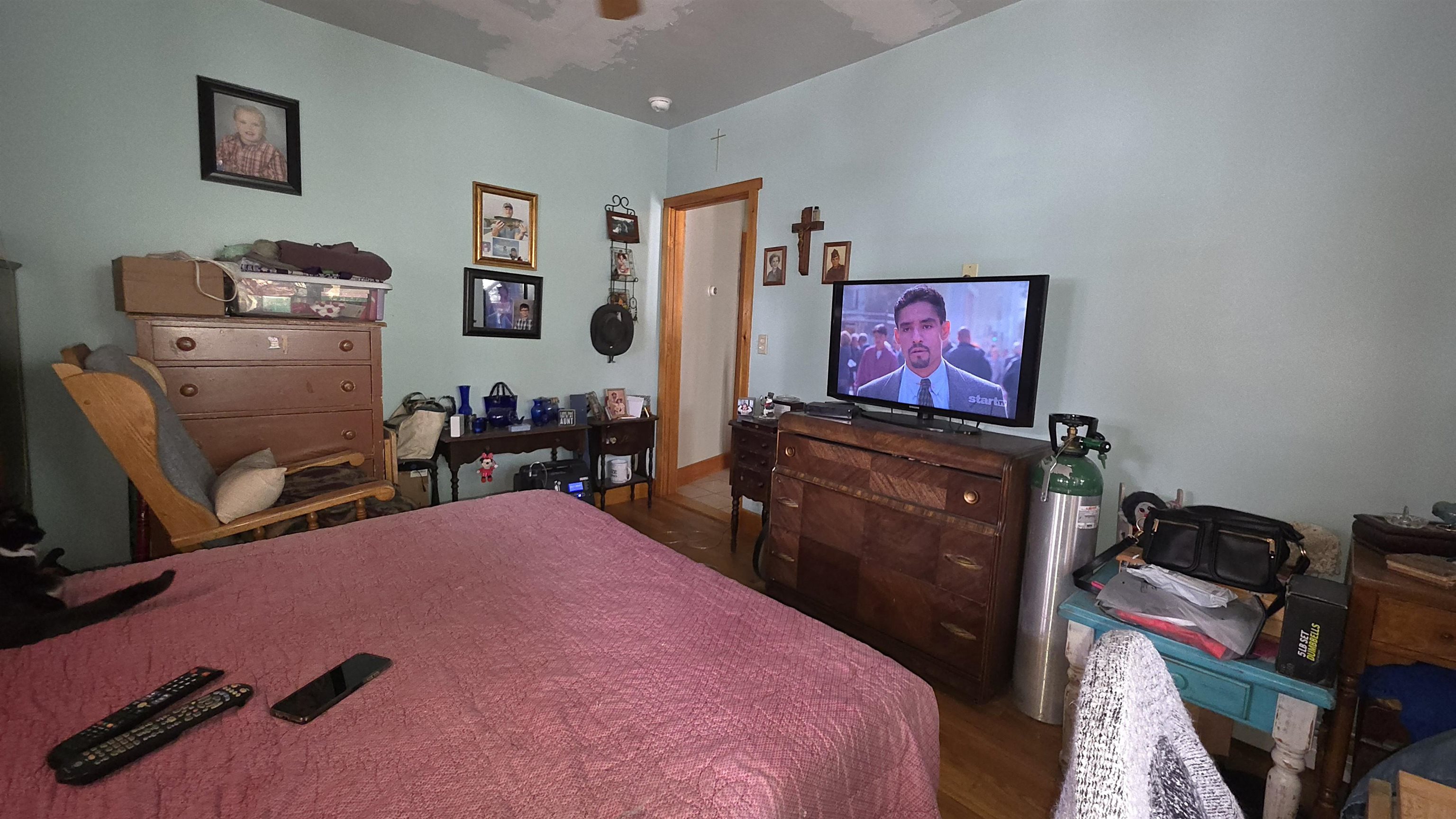 511 Goebel Street Berlin, NH 03570 - Photo 23 of 50