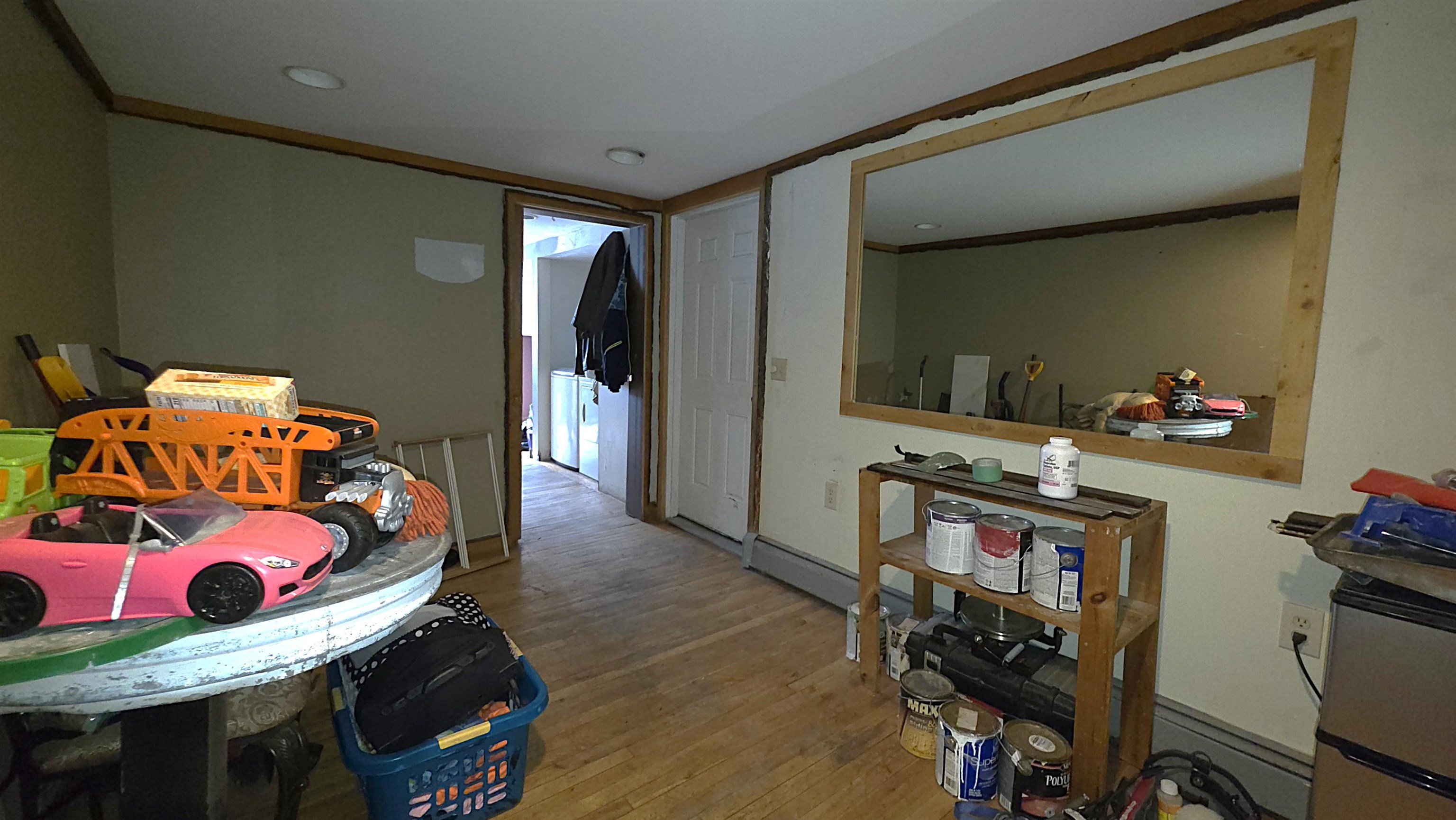 511 Goebel Street Berlin, NH 03570 - Photo 24 of 50