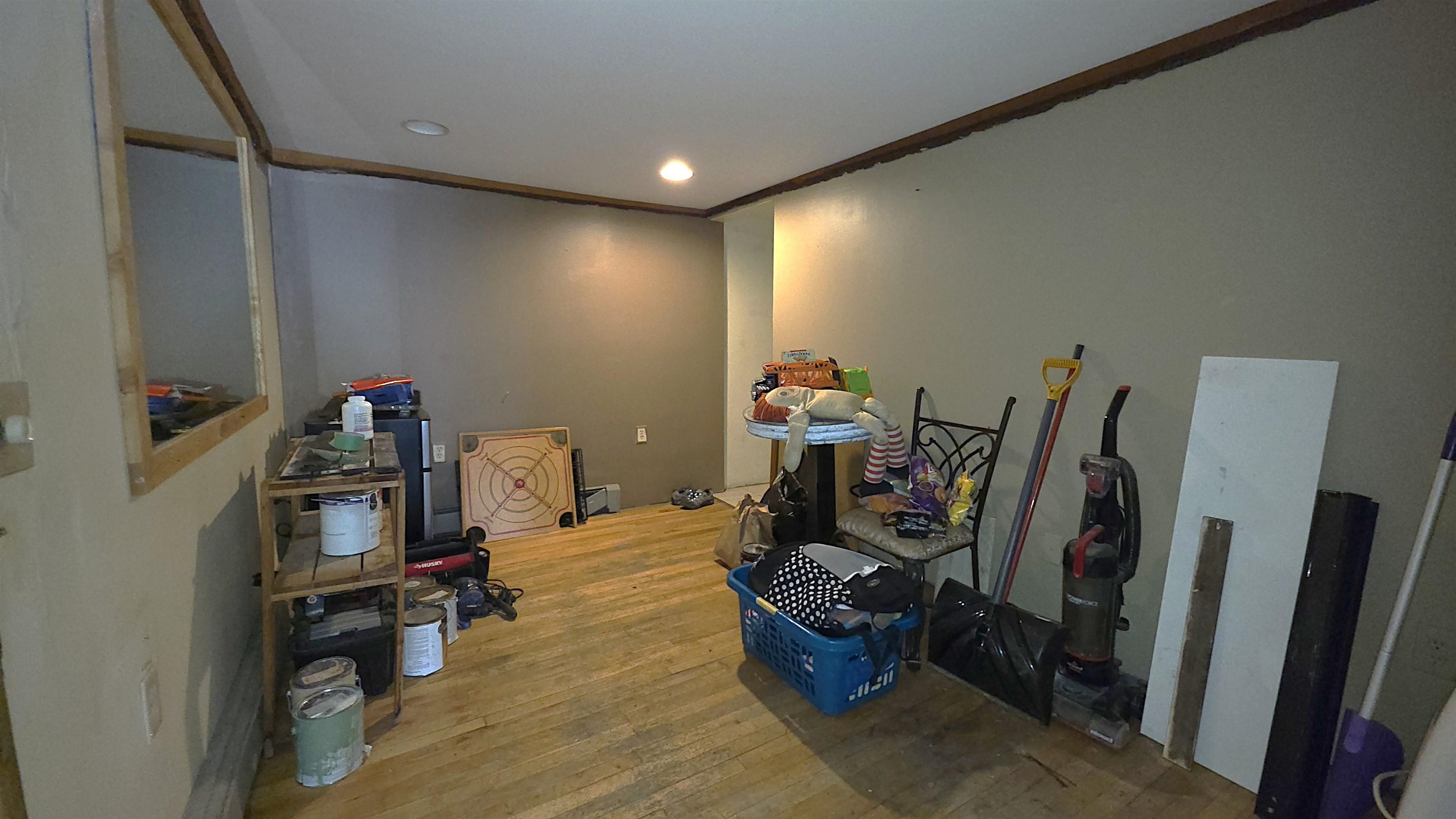 511 Goebel Street Berlin, NH 03570 - Photo 25 of 50