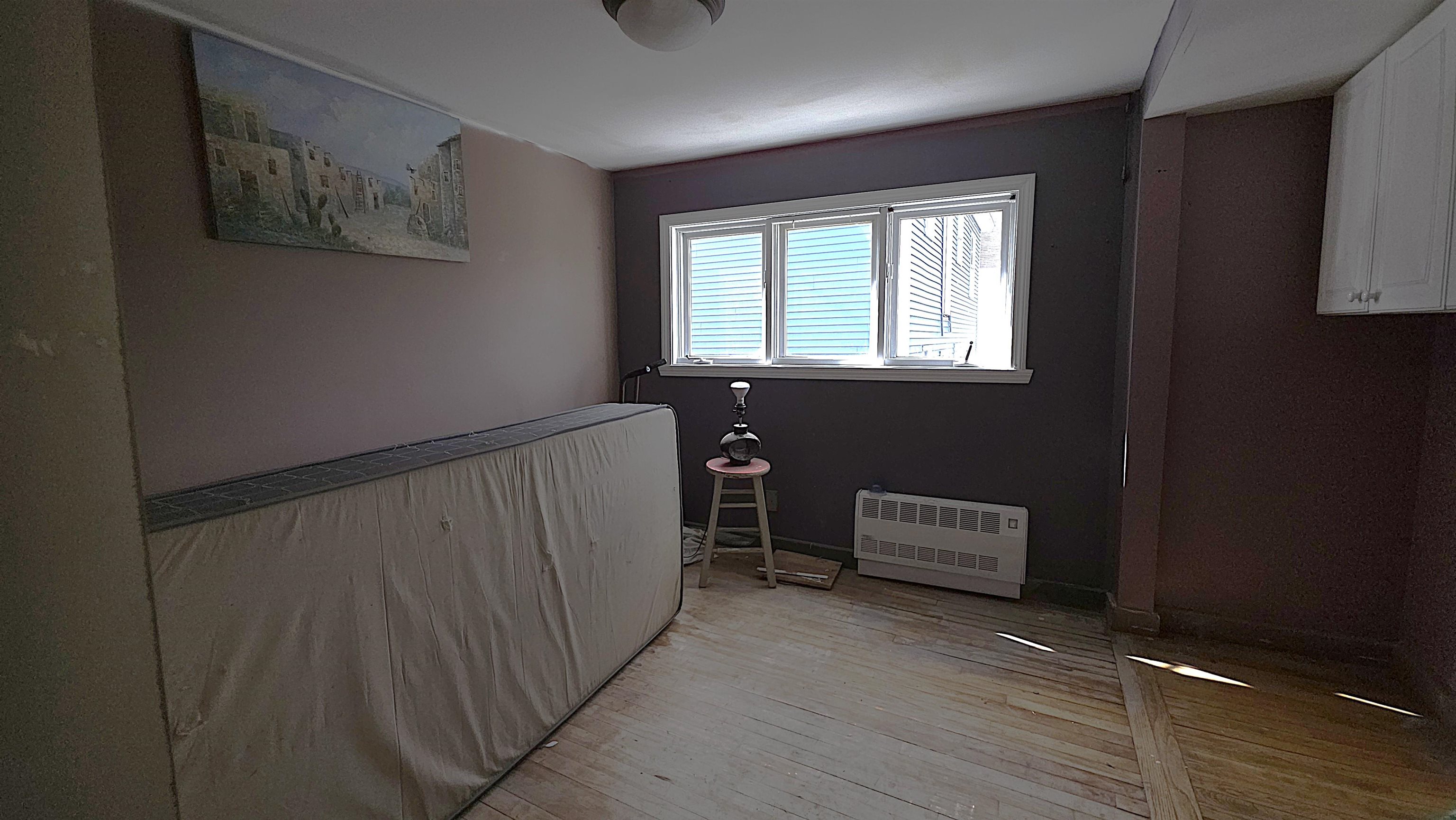 511 Goebel Street Berlin, NH 03570 - Photo 27 of 50