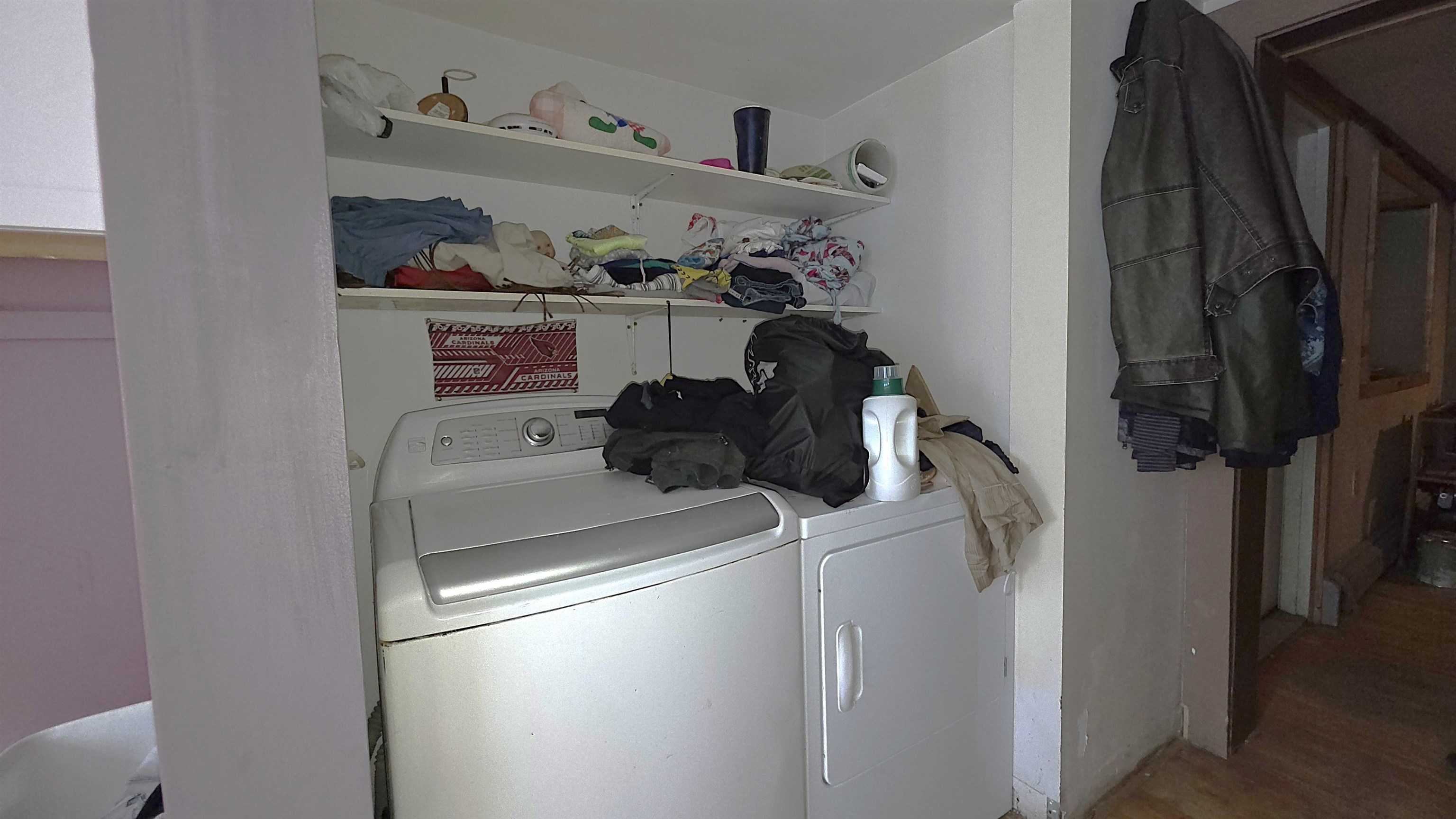 511 Goebel Street Berlin, NH 03570 - Photo 28 of 50