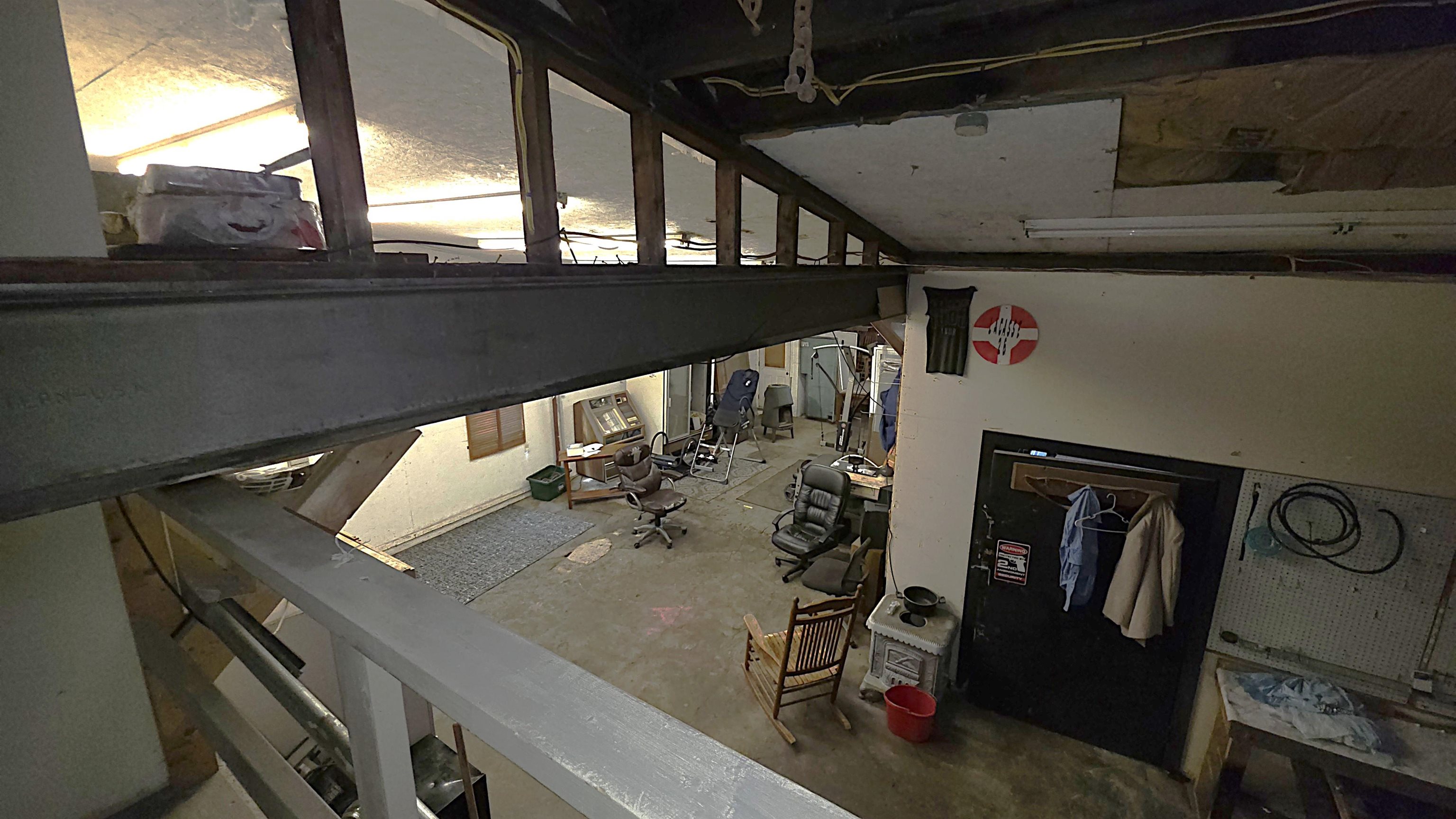 511 Goebel Street Berlin, NH 03570 - Photo 29 of 50